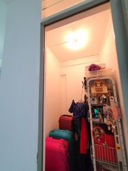 Blk 291 Tampines Street 22 (Tampines), HDB 3 Rooms #308200511
